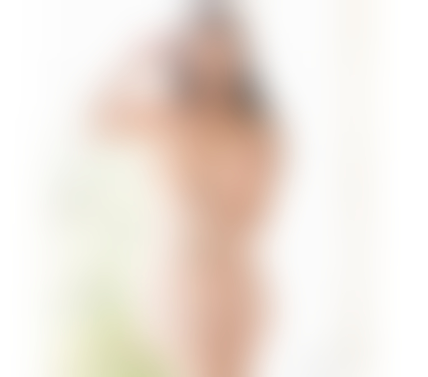 Escorts Greater Manchester Bury - Photos for 💕Beauty💕Passionate💕in Prestwich, Bury (M25)